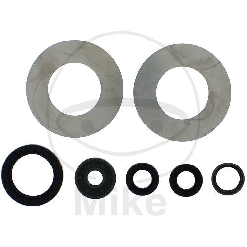 Engine gasket set for Husqvarna FC KTM SX-F 450 # 2016