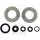 Engine gasket set for Husqvarna FC KTM SX-F 450 # 2016