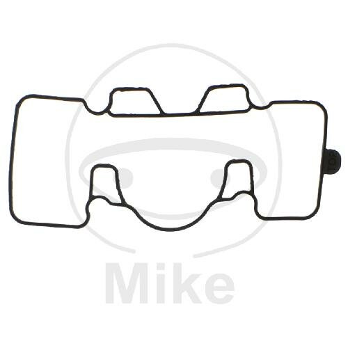 Junta del colector ATH