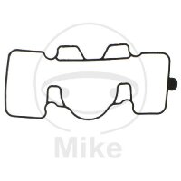 Junta del colector ATH