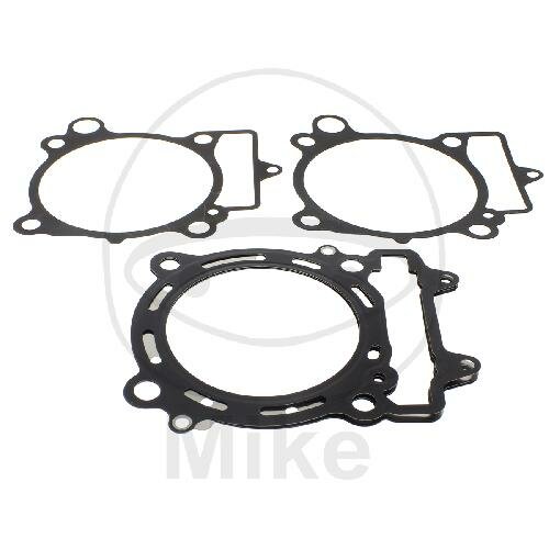 Set guarnizioni cilindro per Kawasaki KX 450 F # 2016