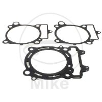 Set guarnizioni cilindro per Kawasaki KX 450 F # 2016