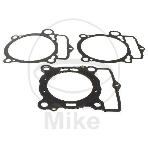 Cylinder gasket set for Huaqvarna FC FE KTM EXC-F SX-F 250 # 2016-2018