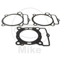 Set guarnizioni cilindro per Huaqvarna FC FE KTM EXC-F...