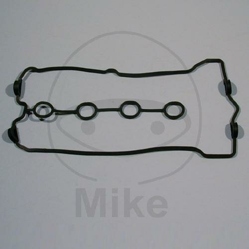 Joint de couvercle de soupape pour Honda CB CBR 600 F # 1991-2003