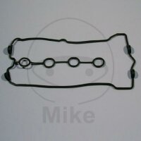 Valve cover gasket for Honda CB CBR 600 F # 1991-2003