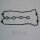 Joint de couvercle de soupape pour Honda CB CBR 600 F # 1991-2003
