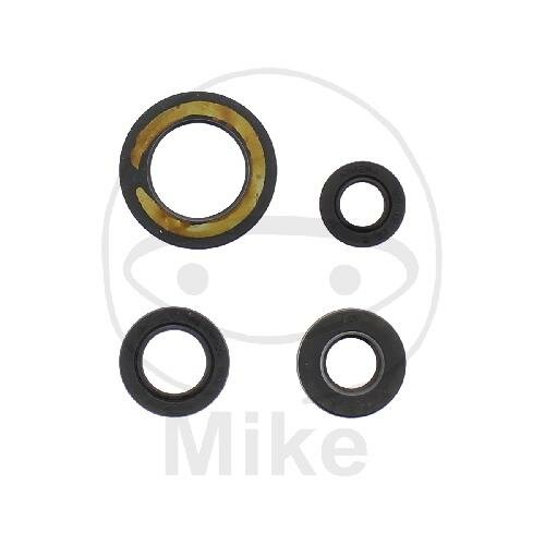Engine gasket set for Yamaha SRX 600 H N TT 600 E R RE # 1986-2004