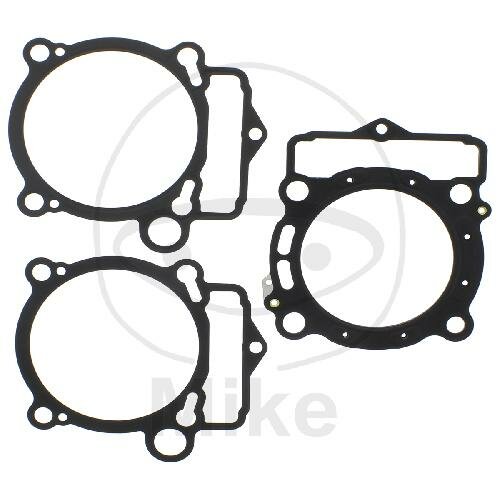 Set guarnizioni cilindro per KTM SX-F 350 ie 4T # 2016