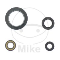 Engine gasket set for Yamaha XVS 650 N H AH AN Drag Star...
