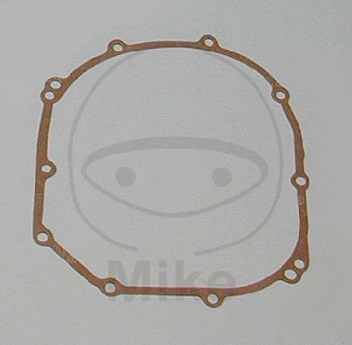 Clutch cover gasket for Honda CB CBF CBR 600 900 Fireblade # 1991-2007