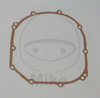 Clutch cover gasket for Honda CB CBF CBR 600 900...