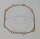 Clutch cover gasket for Honda CB CBF CBR 600 900 Fireblade # 1991-2007