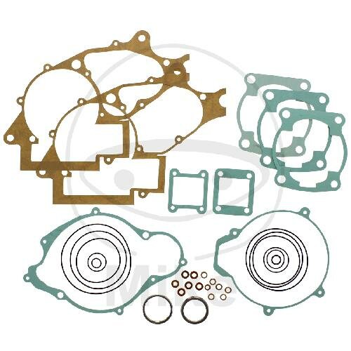 Jeu complet de joints pour Gas Gas TXT 300 Pro # 2003-2012