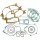 Jeu complet de joints pour Gas Gas TXT 300 Pro # 2003-2012
