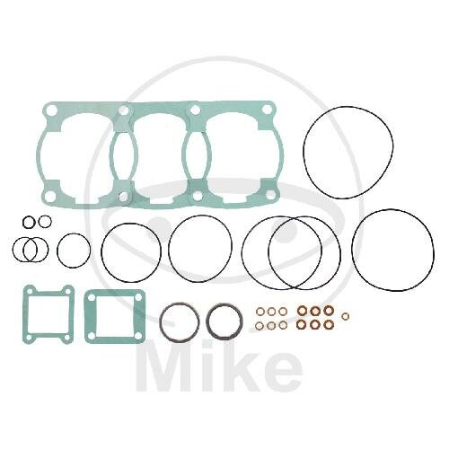Cylinder gasket set for Gas Gas TXT 300 Pro # 2003-2013