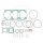 Cylinder gasket set for Gas Gas TXT 300 Pro # 2003-2013