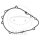 Alternator cover gasket for Kawasaki Z 800 # 2013-2017