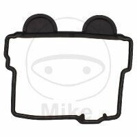 Valve cover gasket for Husqvarna FC FE 250 KTM EXC-F...