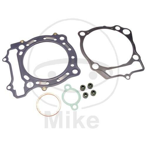 Cylinder gasket set Topend ATH for Suzuki LT-R 450 Quadracer # 2006-2012