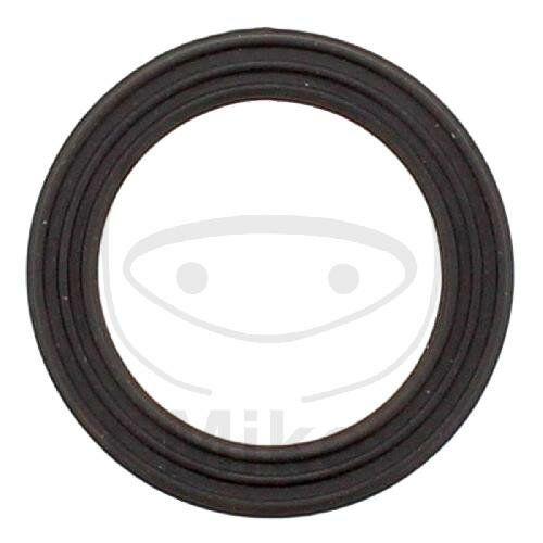 Plug shaft seal for Husqvarna FC FE 250 350 KTM EXC-F 250 350 SX-F 450