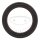 Plug shaft seal for Husqvarna FC FE 250 350 KTM EXC-F 250 350 SX-F 450