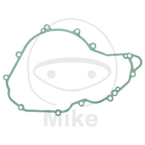 Clutch cover gasket for Husqvarna FC KTM Freeride SX-F 250 350