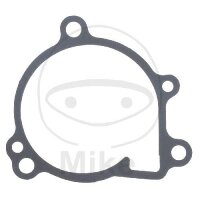 Water pump seal for Kawasaki KL KLR KLX 600 650 # 1984-2004