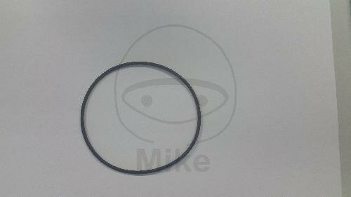 Joint de pompe à eau pour Kawasaki ZX-6R ZX-6RR 600 636 Ninja # 1995-2019