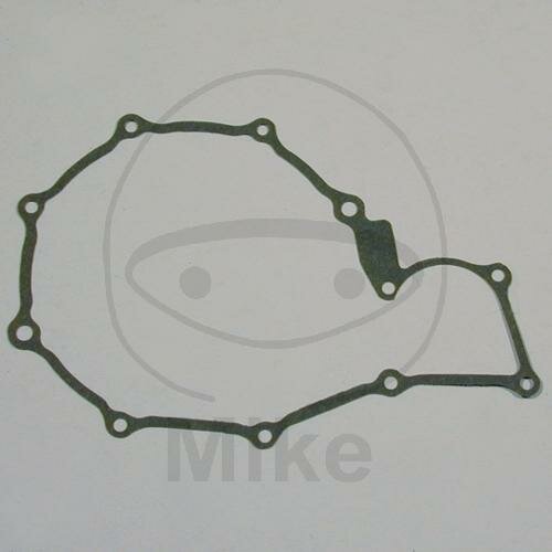 Joint de couvercle dalternateur pour Honda NTV 600 650 VT 600 750 XL 600 XRV