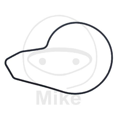 Joint de pompe à eau pour Kawasaki ER-6F ER-6N KLE Ninja Vulcan Z 650