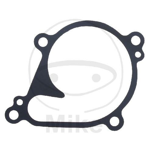 Sello de la bomba de agua para Kawasaki KFX 700 KVF 650 750 # 2004-2019