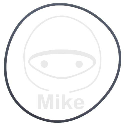 Joint de pompe à eau pour Suzuki DL SFV SV 650 # 1999-2019