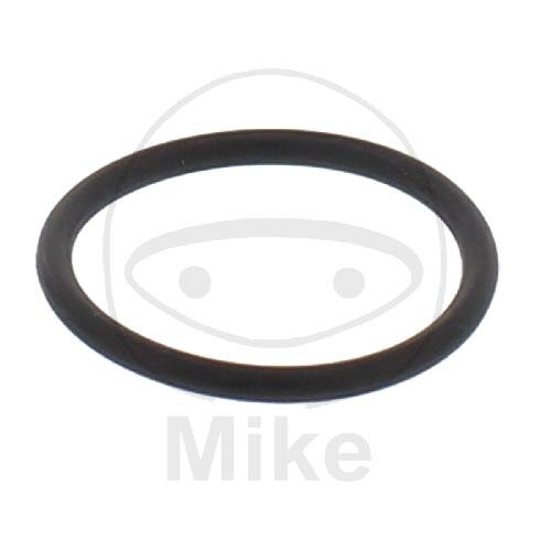 Joint torique 39/31x3 mm pour Honda Kawasaki Kymco Yamaha