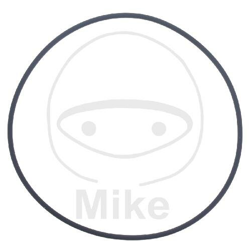 Sello de la bomba de agua para Honda CB 1000 1300 CBR 1000 # 1987-2013