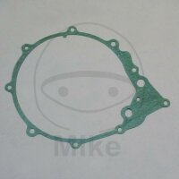 Junta de la tapa del alternador para Honda XL XR 600 #...