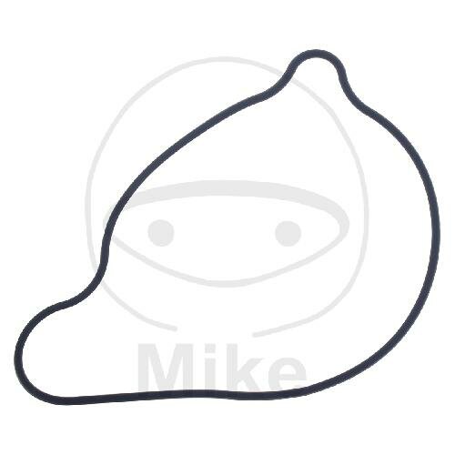 Sello de la bomba de agua p. Yamaha FZX YZF-R7 750 GTS 1000 FZ YZF FZR 750 1000