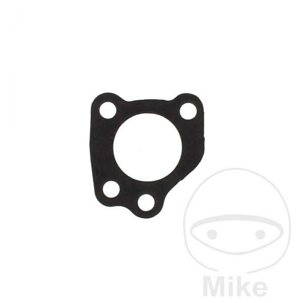 Guarnizione del coperchio del termostato per Yamaha DT 125 # 1999-2006