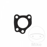 Gasket thermostat cover for Yamaha DT 125 # 1999-2006