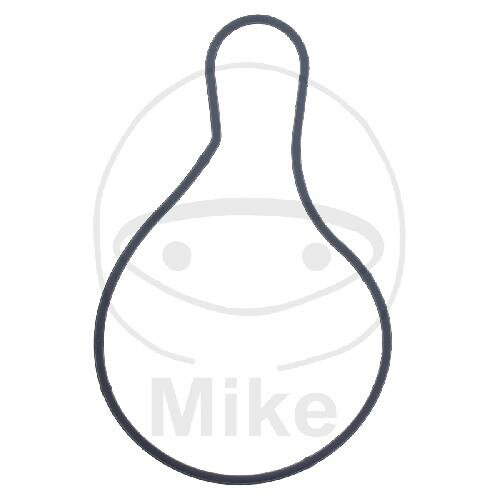 Joint de pompe à eau pour Yamaha TDM 850 900 TRX 850 XTZ 750 # 1989-2013