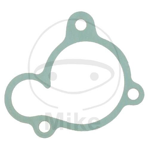 Joint de pompe à eau pour Yamaha VP YP 250 # 1996-2016