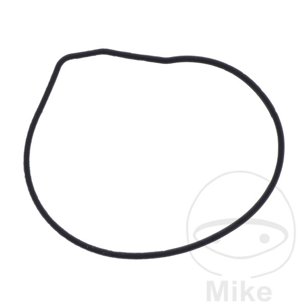 Water pump cover gasket ATH for Yamaha FZ8 800 FZ1 FZS MT-10 YZF-R1 1000