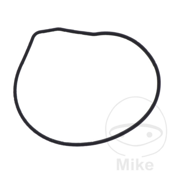 Couvercle de pompe à eau Joint ATH pour Yamaha FZ8 800 FZ1 FZS MT-10 YZF-R1 1000