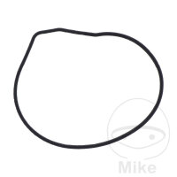 Water pump cover gasket ATH for Yamaha FZ8 800 FZ1 FZS...
