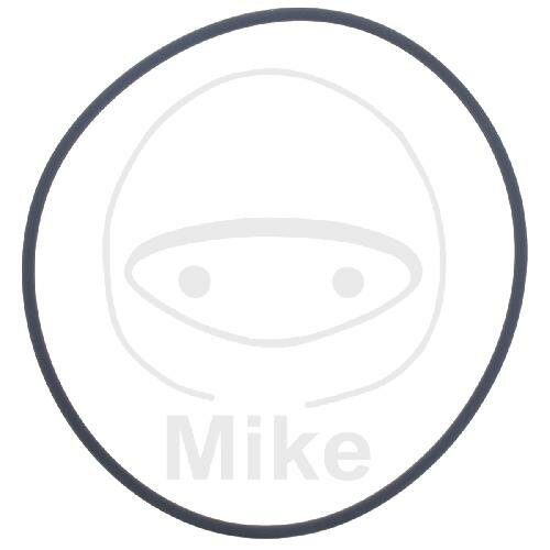 Water pump seal for Yamaha WR YZ 250 # 2001-2014