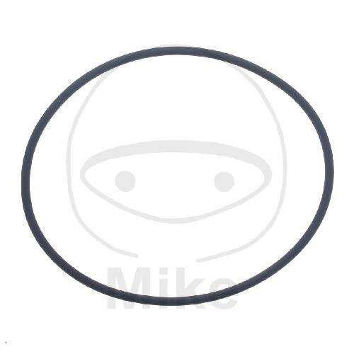 Joint de pompe à eau pour Honda CB CBF 500 VFR 400 # 1990-2008