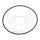 Joint de pompe à eau pour Honda CB CBF 500 VFR 400 # 1990-2008