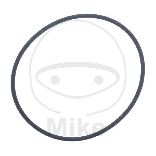 Dichtung Wasserpumpe für Honda VT XL 125 Shadow Varadero # 1999-2013