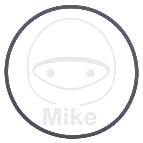 Water pump seal for Honda CB CBR 125 # 2004-2020