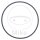 Water pump seal for Honda CB CBR 125 # 2004-2020